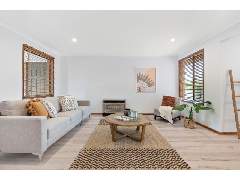 2 The Common, Onkaparinga Hills SA 5163