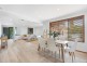 2 The Common, Onkaparinga Hills SA 5163