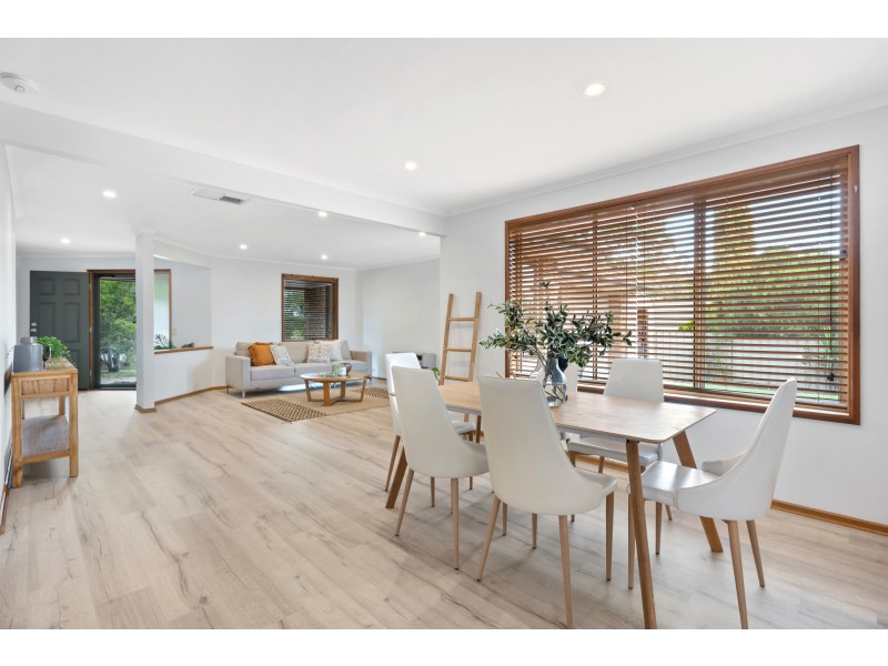 2 The Common, Onkaparinga Hills SA 5163