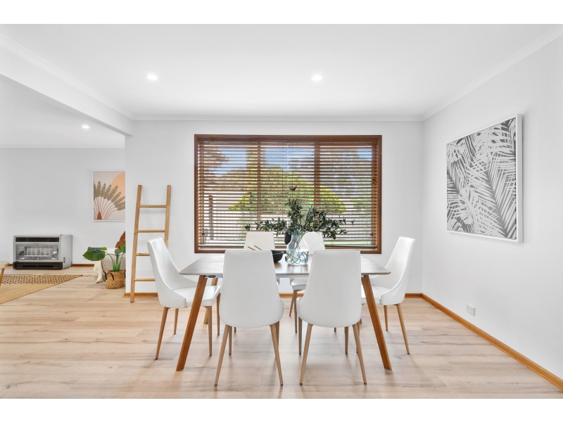 2 The Common, Onkaparinga Hills SA 5163