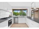 2 The Common, Onkaparinga Hills SA 5163