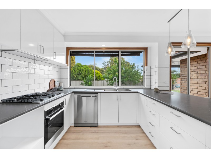 2 The Common, Onkaparinga Hills SA 5163