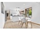 2 The Common, Onkaparinga Hills SA 5163