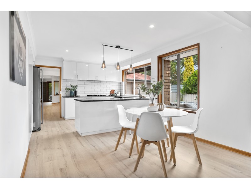 2 The Common, Onkaparinga Hills SA 5163