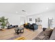 2 The Common, Onkaparinga Hills SA 5163
