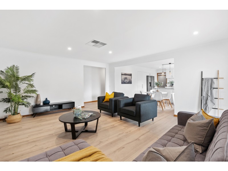 2 The Common, Onkaparinga Hills SA 5163