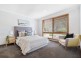 2 The Common, Onkaparinga Hills SA 5163