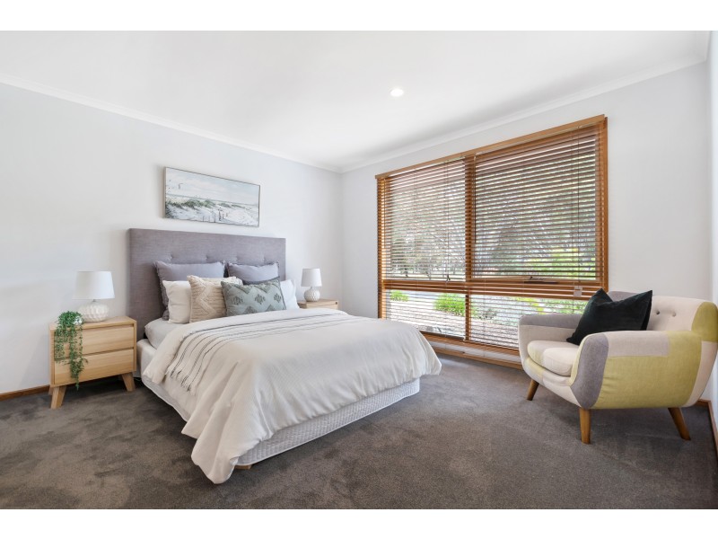 2 The Common, Onkaparinga Hills SA 5163