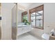 2 The Common, Onkaparinga Hills SA 5163