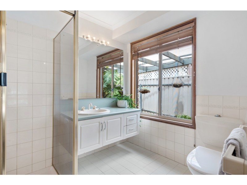 2 The Common, Onkaparinga Hills SA 5163