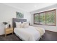 2 The Common, Onkaparinga Hills SA 5163
