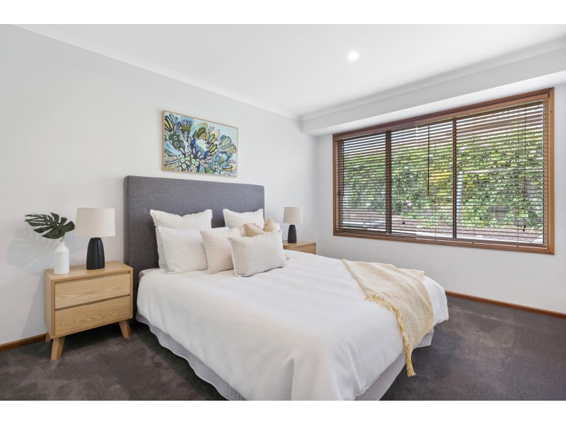 2 The Common, Onkaparinga Hills SA 5163