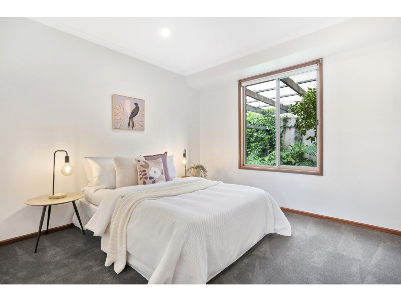 2 The Common, Onkaparinga Hills SA 5163