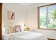 2 The Common, Onkaparinga Hills SA 5163