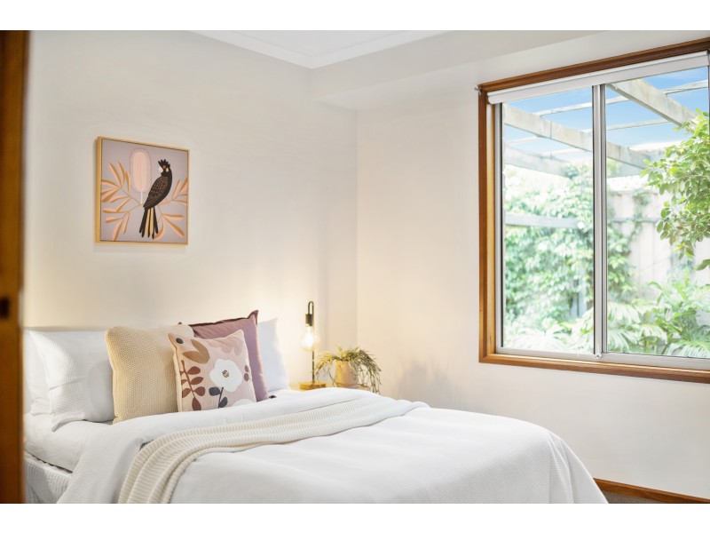 2 The Common, Onkaparinga Hills SA 5163