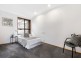 2 The Common, Onkaparinga Hills SA 5163
