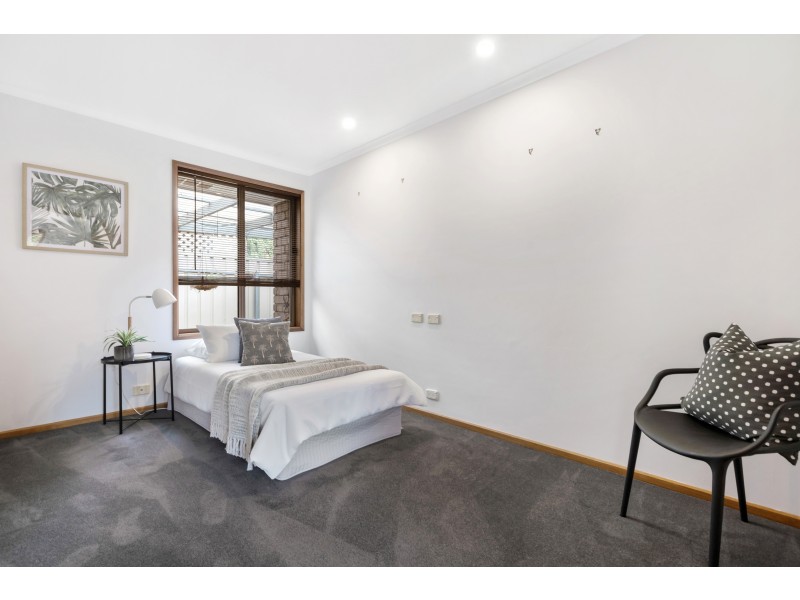 2 The Common, Onkaparinga Hills SA 5163