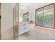 2 The Common, Onkaparinga Hills SA 5163