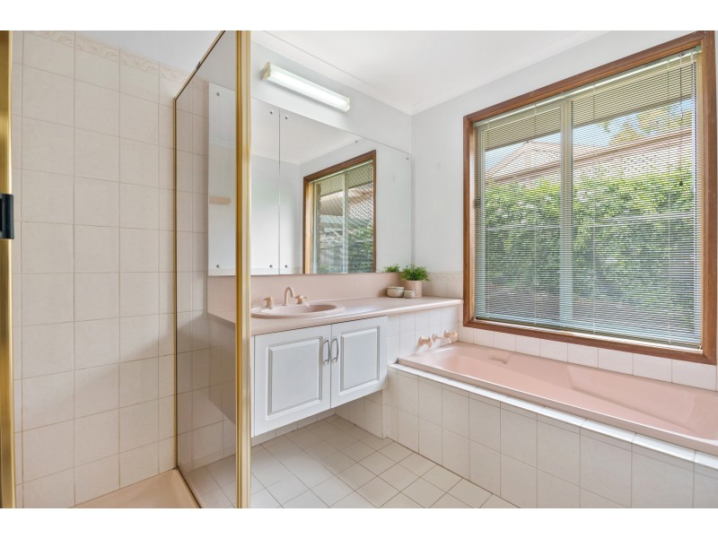 2 The Common, Onkaparinga Hills SA 5163