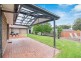 2 The Common, Onkaparinga Hills SA 5163