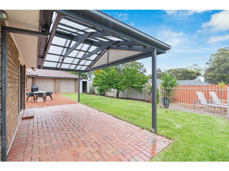 2 The Common, Onkaparinga Hills SA 5163