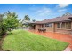 2 The Common, Onkaparinga Hills SA 5163