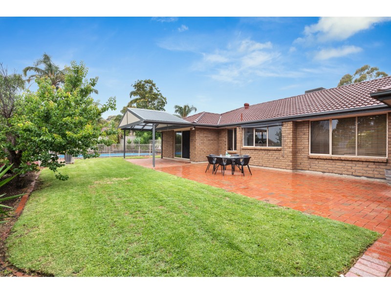 2 The Common, Onkaparinga Hills SA 5163