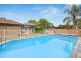 2 The Common, Onkaparinga Hills SA 5163