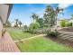2 The Common, Onkaparinga Hills SA 5163