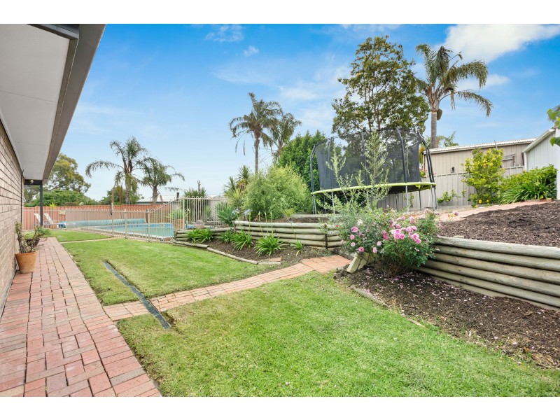 2 The Common, Onkaparinga Hills SA 5163
