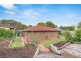 2 The Common, Onkaparinga Hills SA 5163