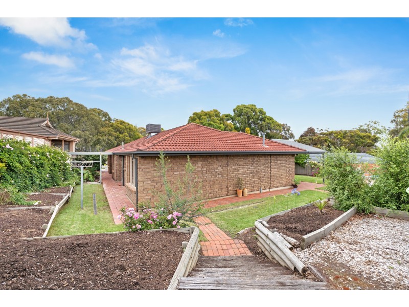 2 The Common, Onkaparinga Hills SA 5163