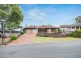 2 The Common, Onkaparinga Hills SA 5163
