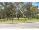 2 The Common, Onkaparinga Hills SA 5163