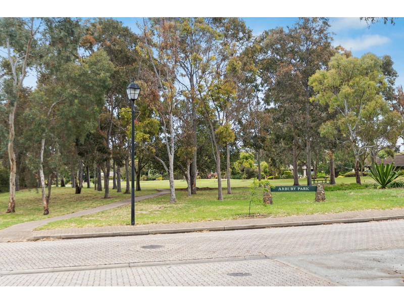2 The Common, Onkaparinga Hills SA 5163