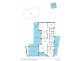 2 The Common, Onkaparinga Hills SA 5163 Floorplan