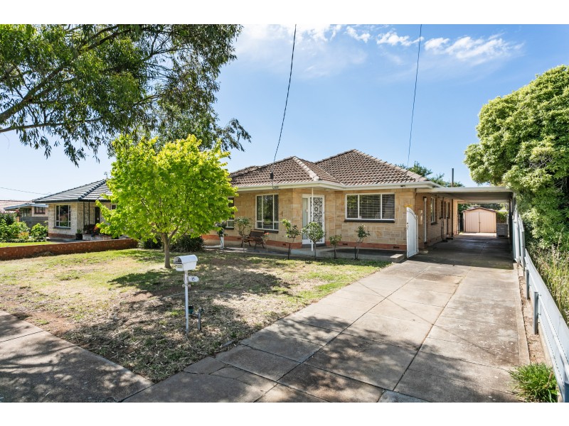 19 Deepdene Avenue, Mitchell Park SA 5043