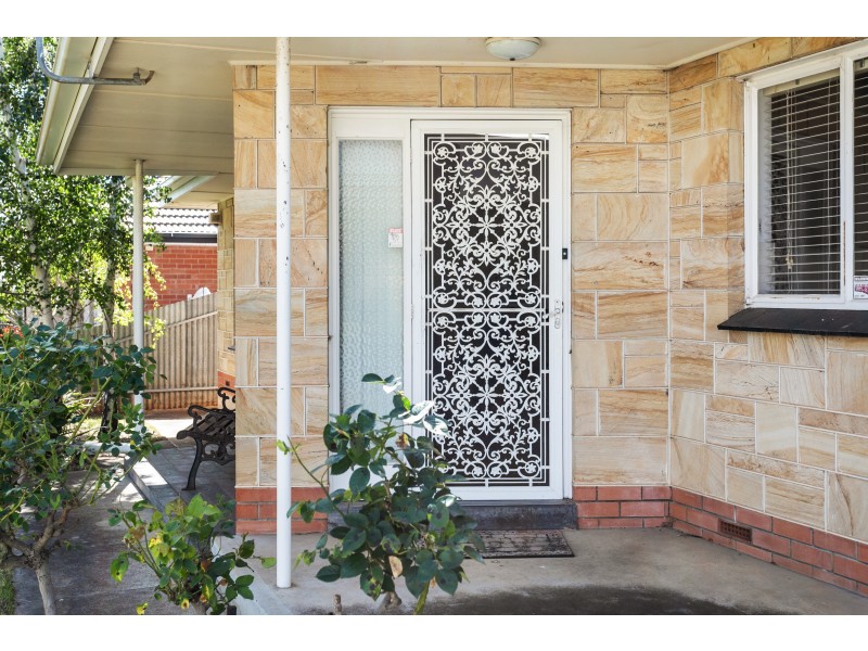 19 Deepdene Avenue, Mitchell Park SA 5043