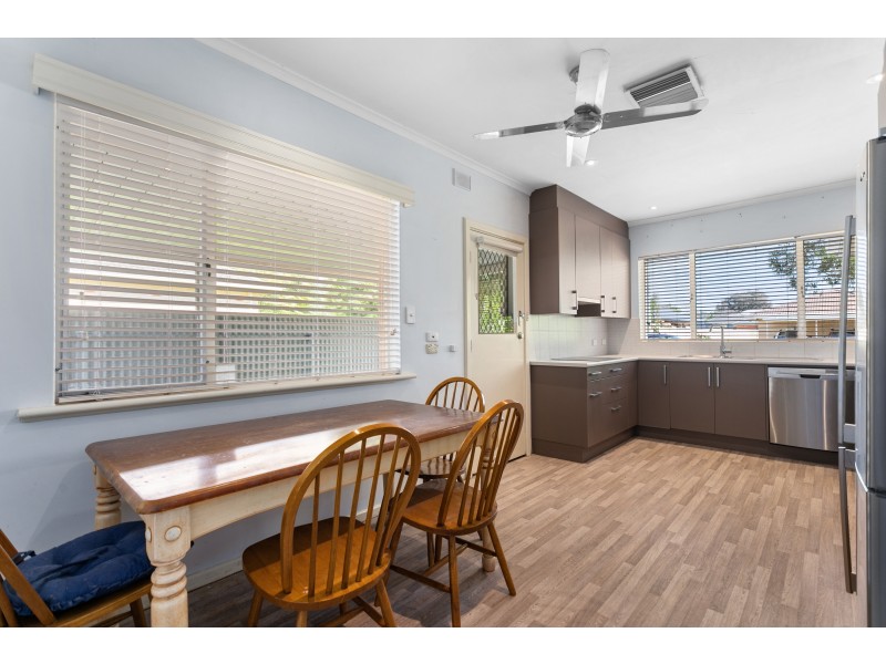 19 Deepdene Avenue, Mitchell Park SA 5043