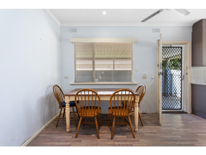 19 Deepdene Avenue, Mitchell Park SA 5043