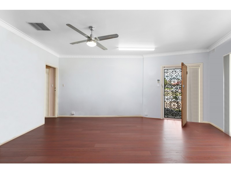 19 Deepdene Avenue, Mitchell Park SA 5043