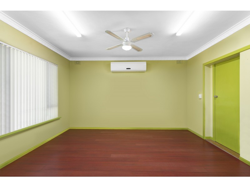 19 Deepdene Avenue, Mitchell Park SA 5043