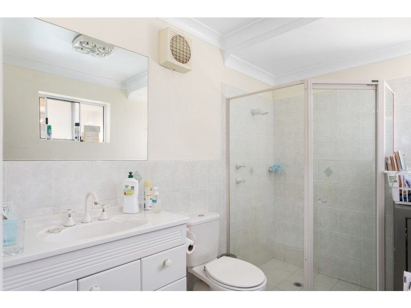 19 Deepdene Avenue, Mitchell Park SA 5043