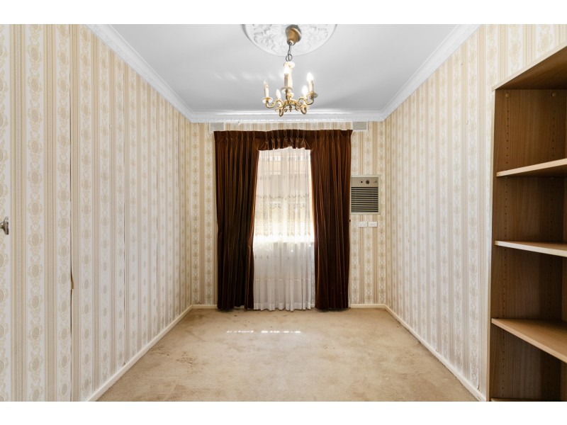 19 Deepdene Avenue, Mitchell Park SA 5043