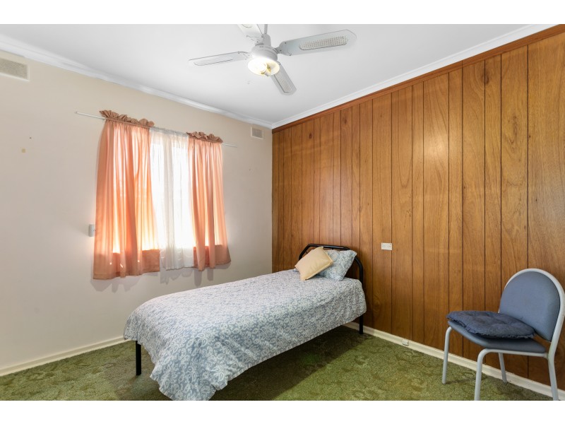 19 Deepdene Avenue, Mitchell Park SA 5043