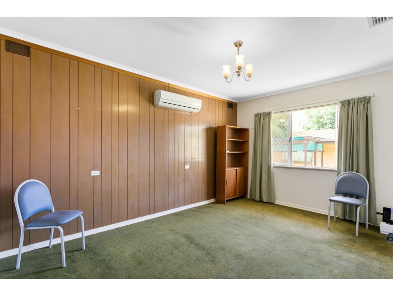 19 Deepdene Avenue, Mitchell Park SA 5043