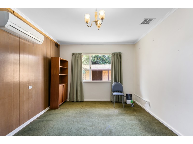 19 Deepdene Avenue, Mitchell Park SA 5043