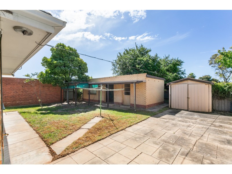 19 Deepdene Avenue, Mitchell Park SA 5043