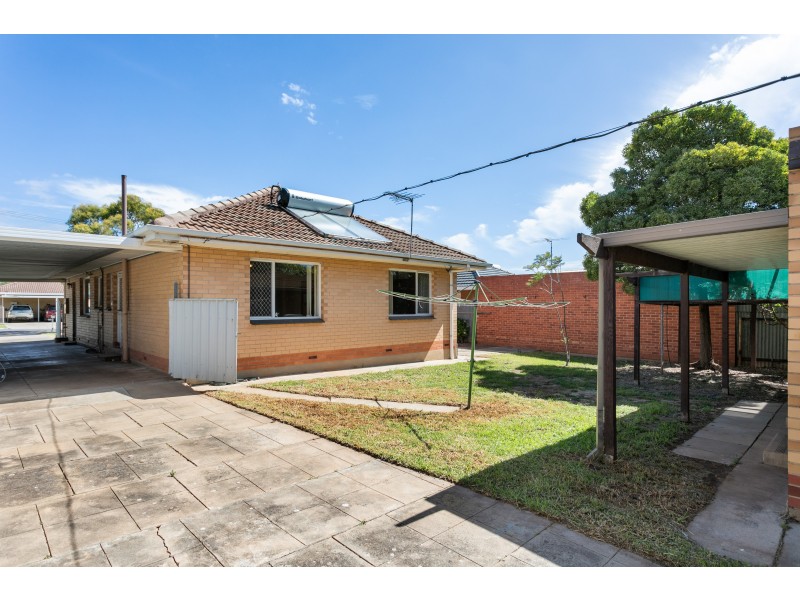 19 Deepdene Avenue, Mitchell Park SA 5043