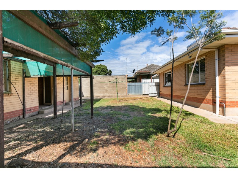 19 Deepdene Avenue, Mitchell Park SA 5043